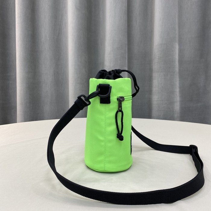 YUPOO BALEN 92868 crossbody bag B493