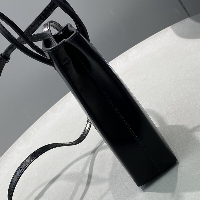 YUPOO BALEN 92920 HANDBAG 6AF1