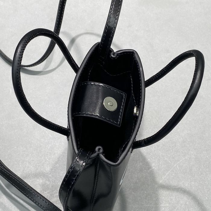 YUPOO BALEN 92920 HANDBAG 6AF1