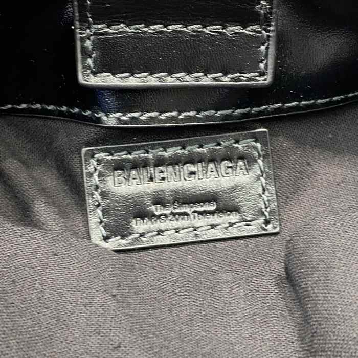 YUPOO BALEN 92920 HANDBAG 6AF1