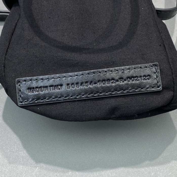 YUPOO BALEN 92920 HANDBAG 6AF1