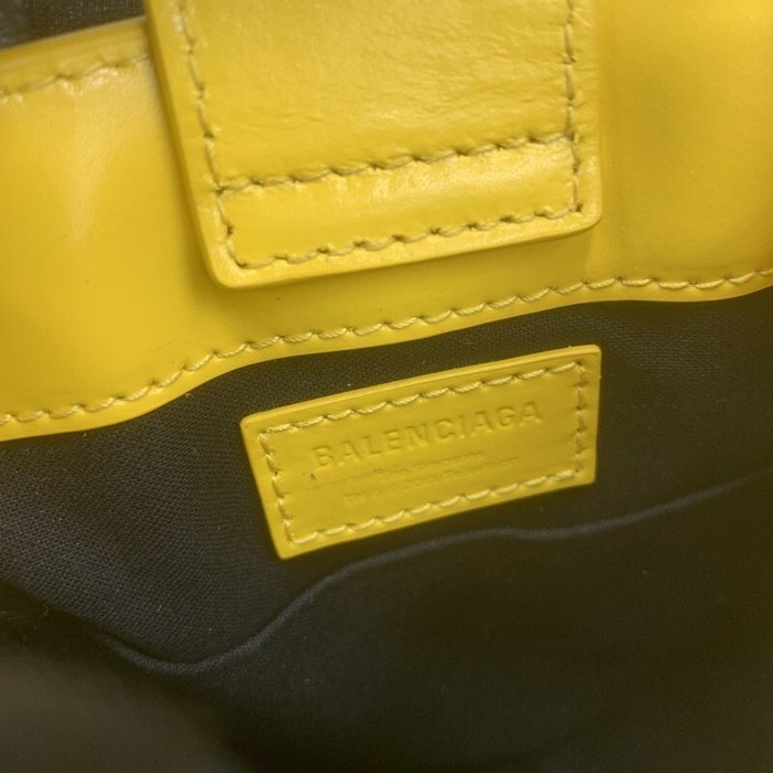 YUPOO BALEN 92920 HANDBAG 6F37