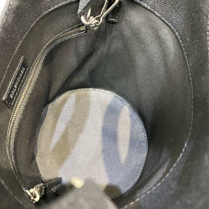 YUPOO BALEN 92933 handle bag 19B1