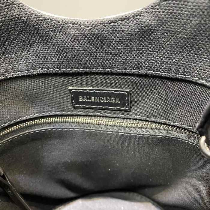 YUPOO BALEN 92933 handle bag 19B1