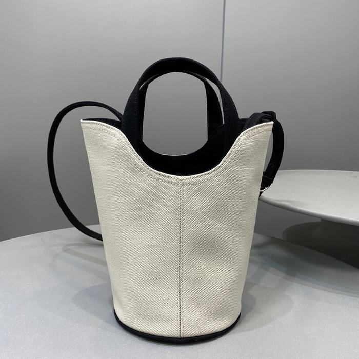 YUPOO BALEN 92933 handle bag 19B1