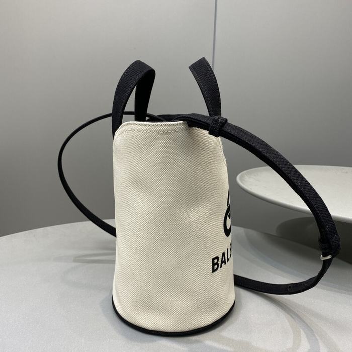 YUPOO BALEN 92933 handle bag 19B1