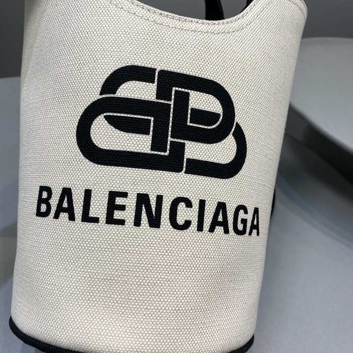 YUPOO BALEN 92933 handle bag 19B1