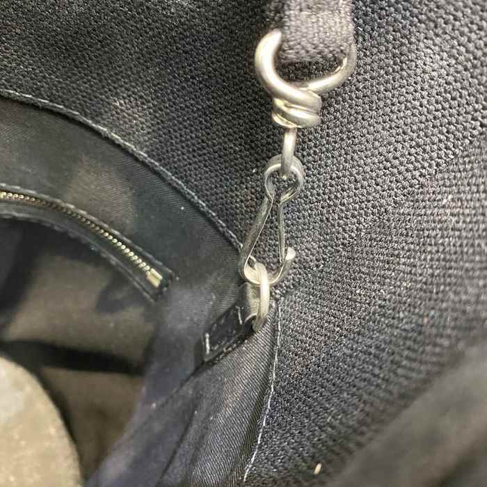 YUPOO BALEN 92933 handle bag 19B1