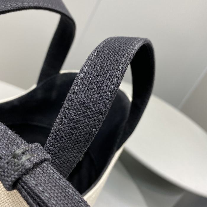 YUPOO BALEN 92933 handle bag 19B1