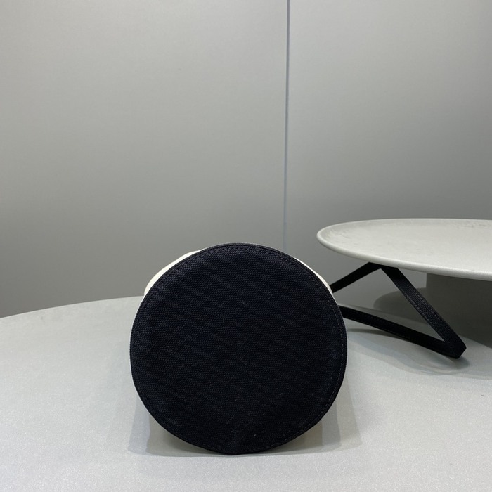 YUPOO BALEN 92933 handle bag 19B1