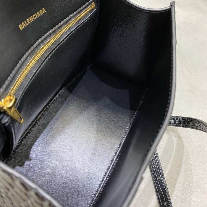 YUPOO BALEN 92940 Hourglass 3508