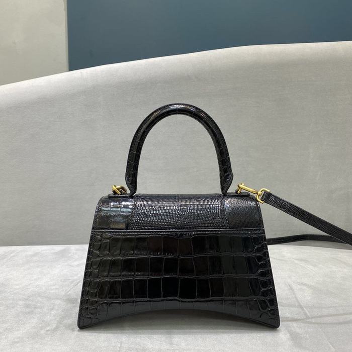 YUPOO BALEN 92940 Hourglass 3508