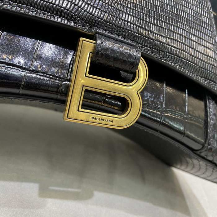 YUPOO BALEN 92940 Hourglass 3508