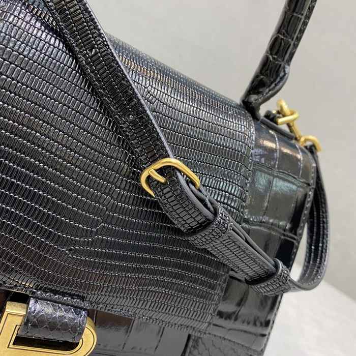 YUPOO BALEN 92940 Hourglass 3508