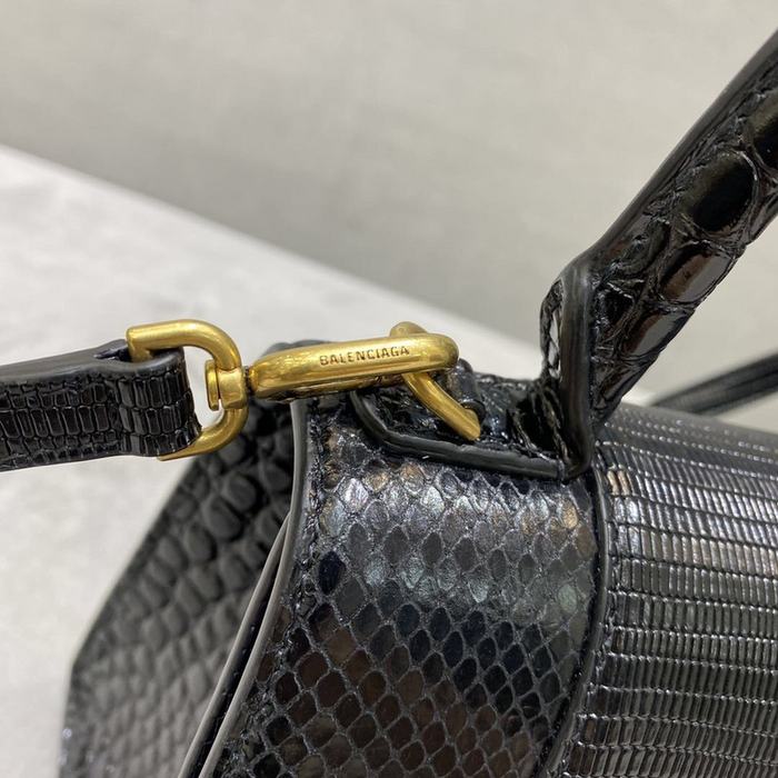 YUPOO BALEN 92940 Hourglass 3508