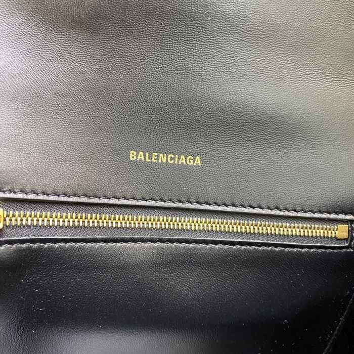 YUPOO BALEN 92940 Hourglass 3508