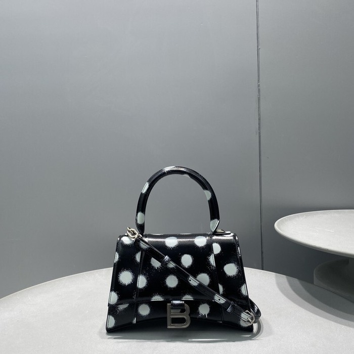 YUPOO BALEN 92940 Hourglass B8EB