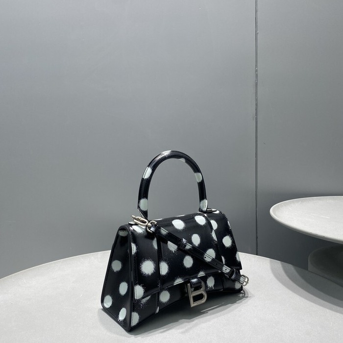 YUPOO BALEN 92940 Hourglass B8EB