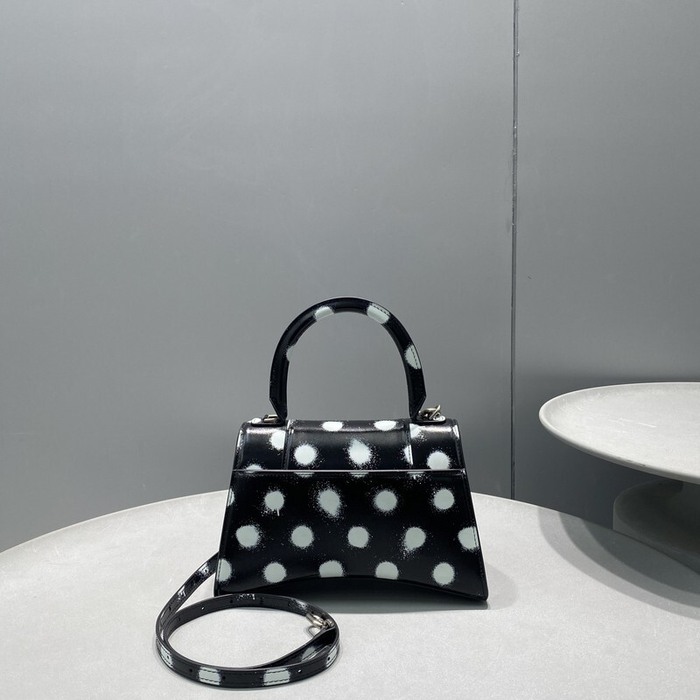 YUPOO BALEN 92940 Hourglass B8EB