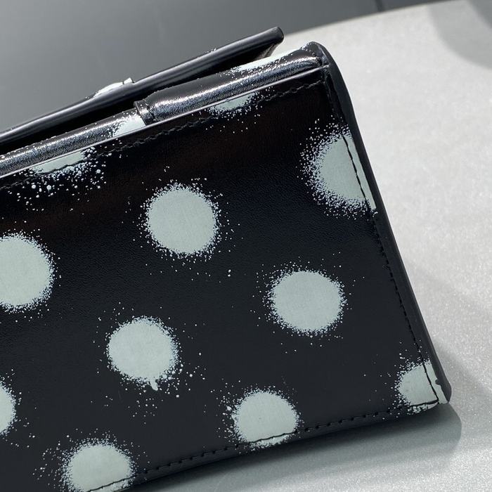 YUPOO BALEN 92940 Hourglass B8EB