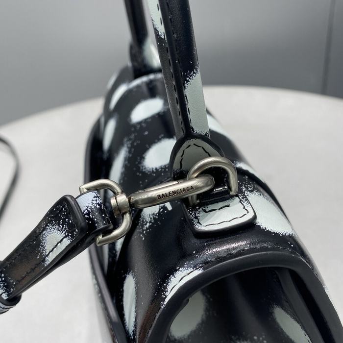 YUPOO BALEN 92940 Hourglass B8EB