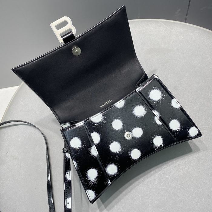 YUPOO BALEN 92940 Hourglass B8EB