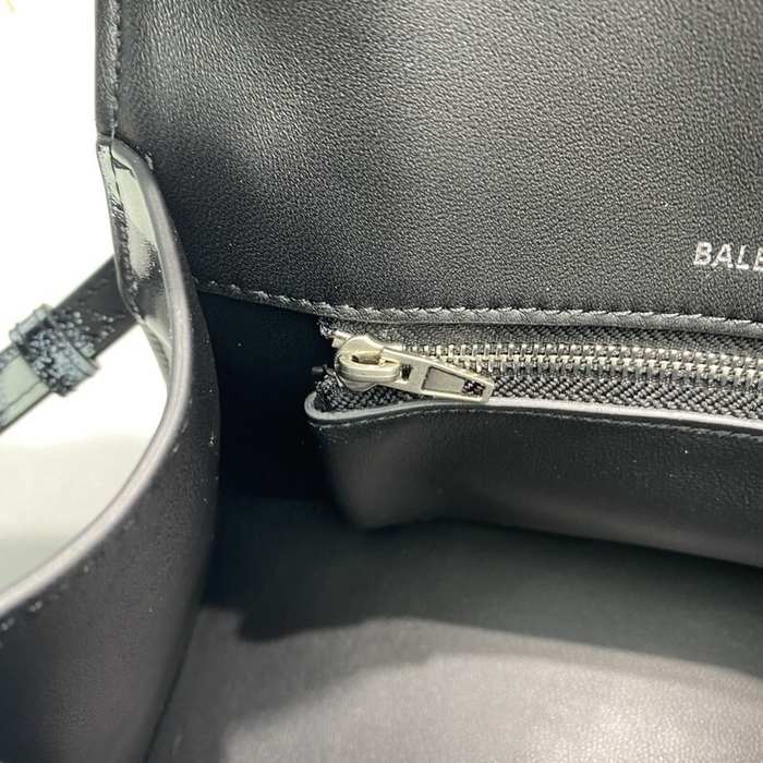 YUPOO BALEN 92940 Hourglass B8EB