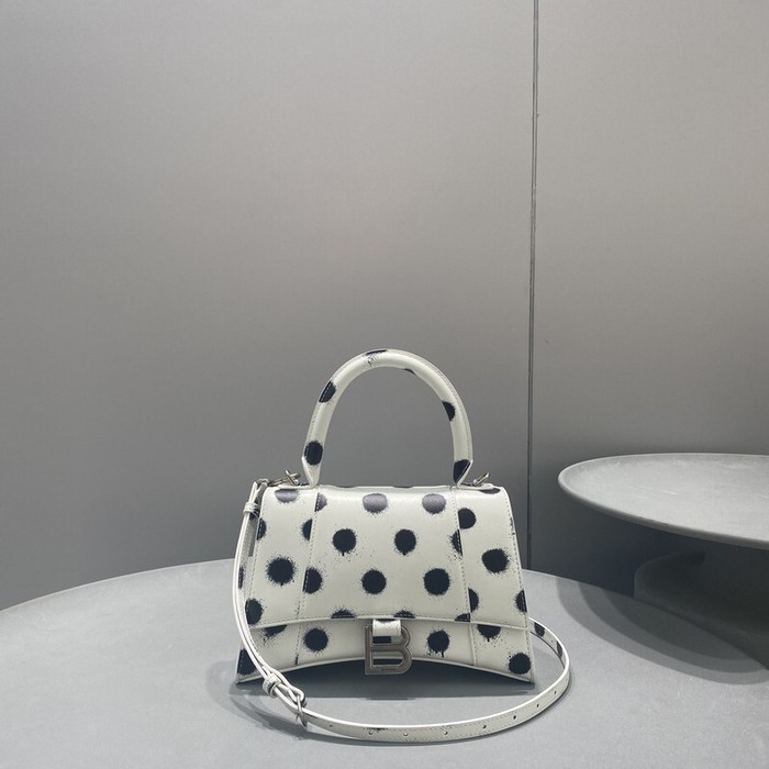 YUPOO BALEN 92940 Hourglass B8EB