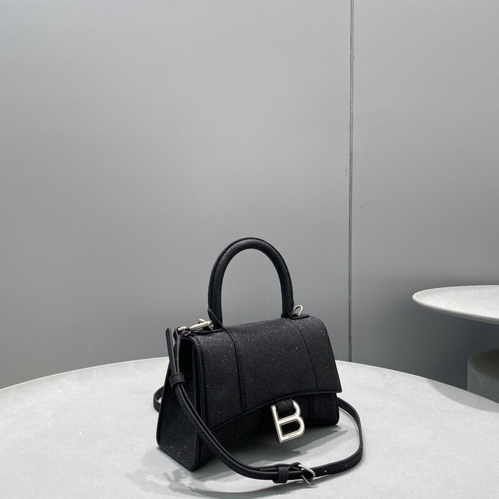 YUPOO BALEN 92940 bulingbuling D865