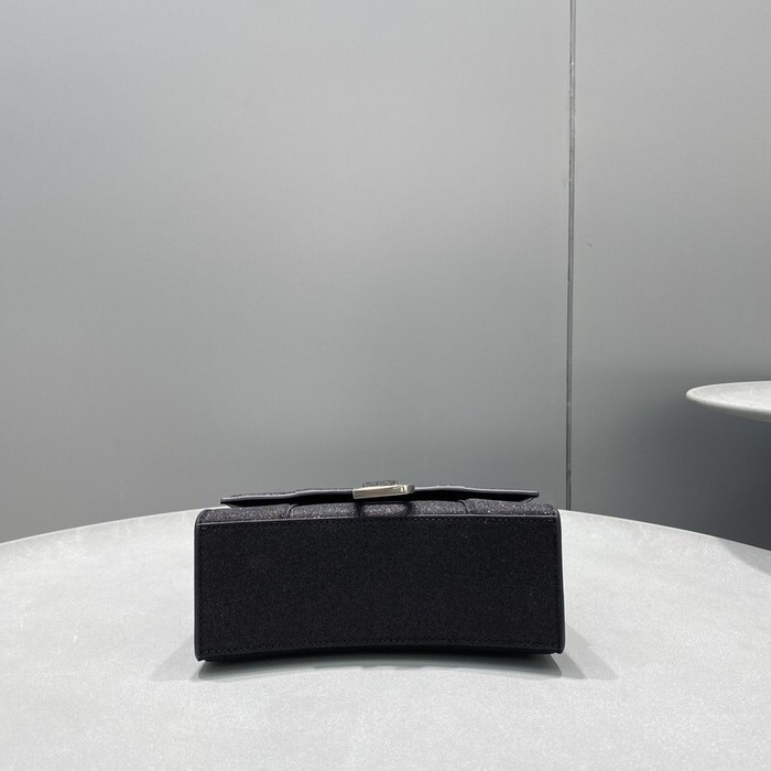 YUPOO BALEN 92940 bulingbuling D865