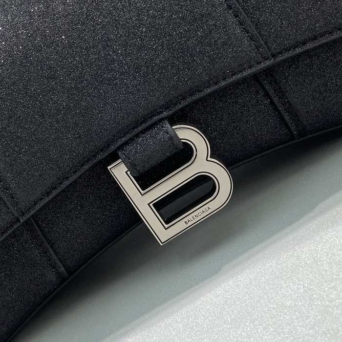 YUPOO BALEN 92940 bulingbuling D865