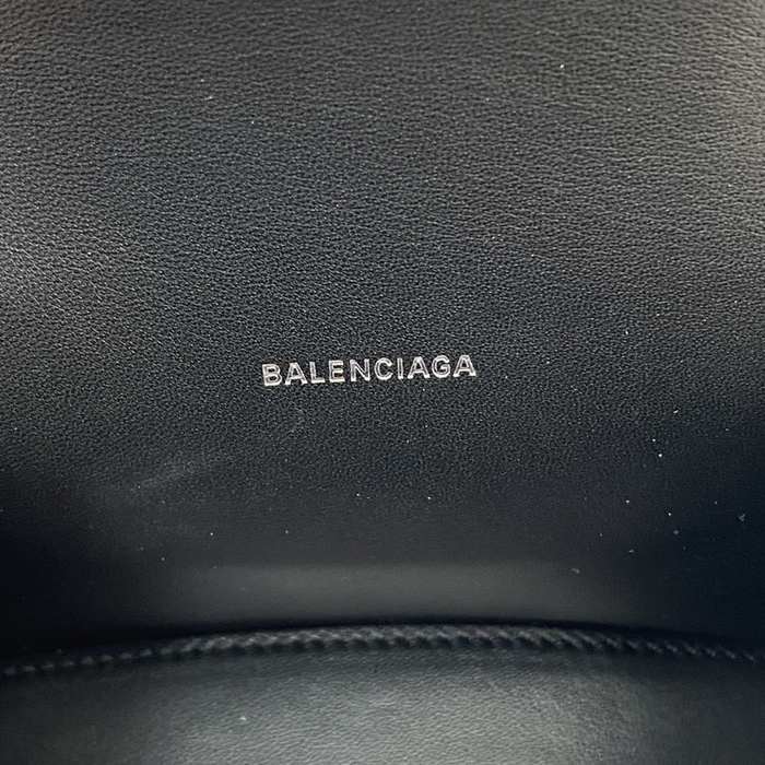 YUPOO BALEN 92940 bulingbuling D865