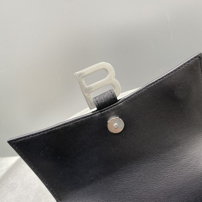 YUPOO BALEN 92940 bulingbuling D865