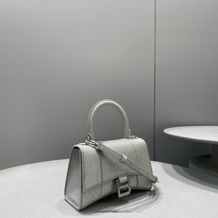 YUPOO BALEN 92940 bulingbuling D865