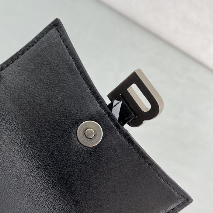 YUPOO BALEN 92941 handle bag 83BB