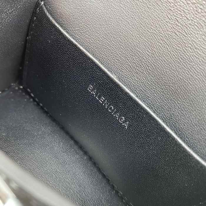 YUPOO BALEN 92941 handle bag 83BB