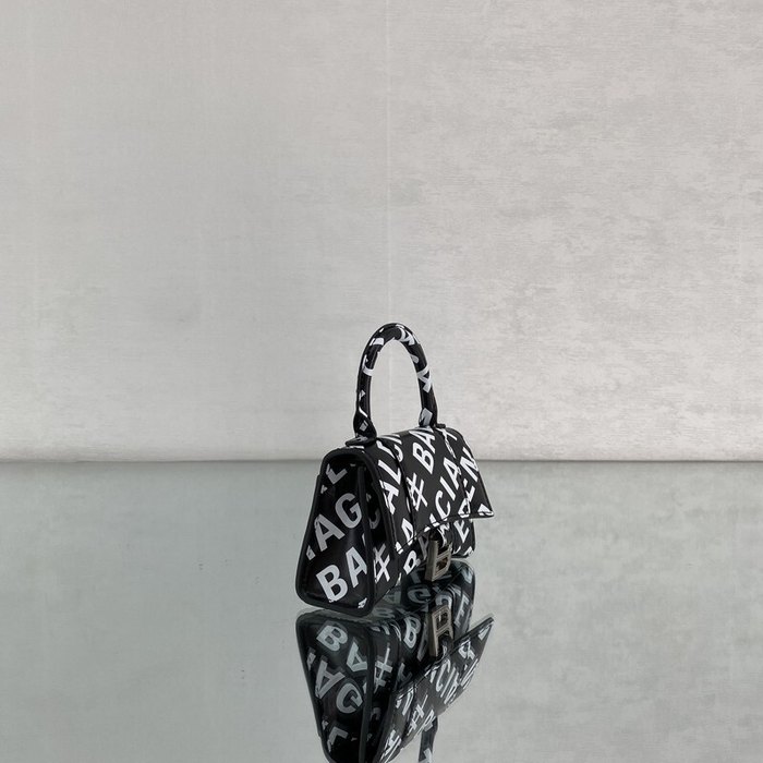 YUPOO BALEN 92941 handle bag 83BB