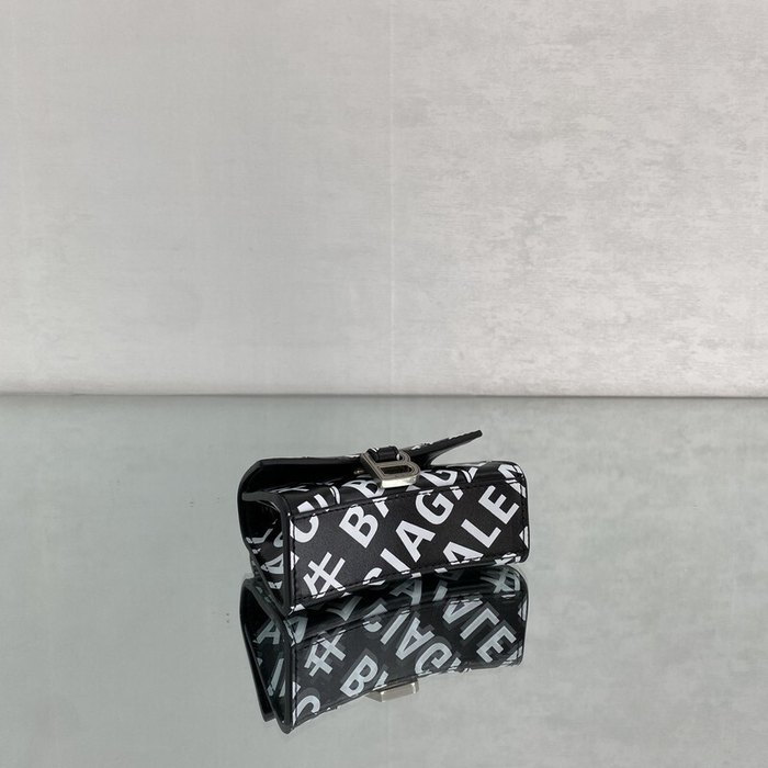 YUPOO BALEN 92941 handle bag 83BB