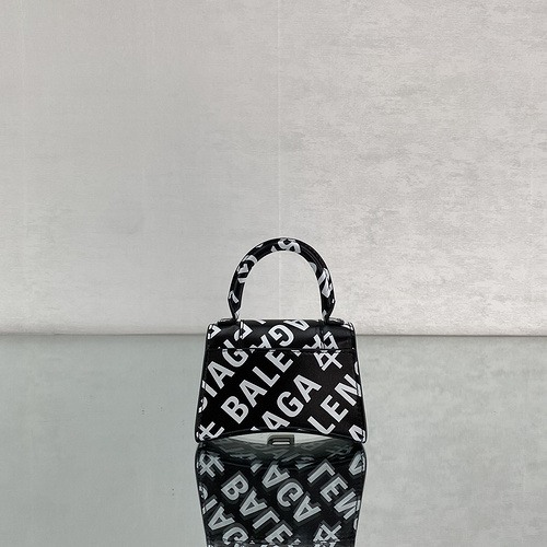 YUPOO BALEN 92941 handle bag 83BB