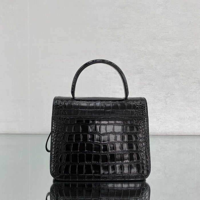 YUPOO BALEN 92952 handle bag 7F93