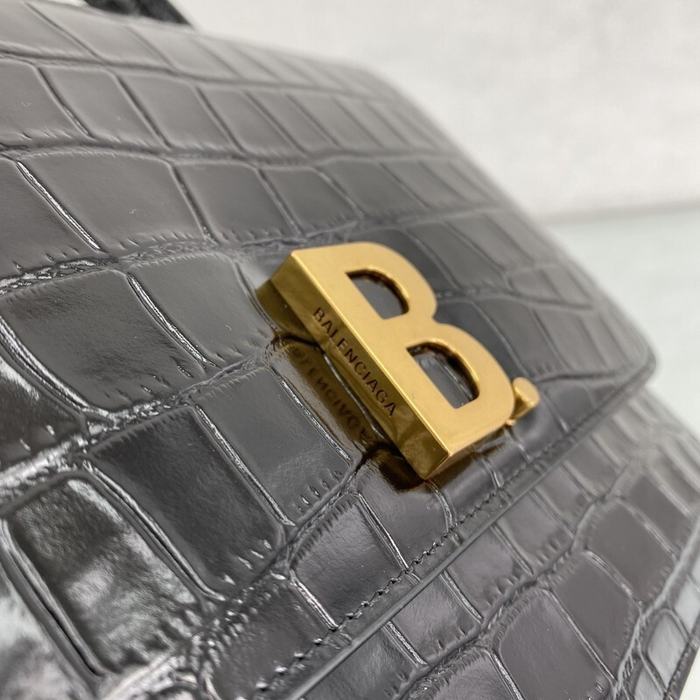 YUPOO BALEN 92952 handle bag 7F93