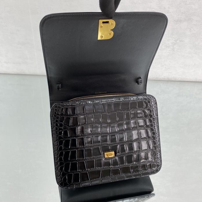 YUPOO BALEN 92952 handle bag 7F93