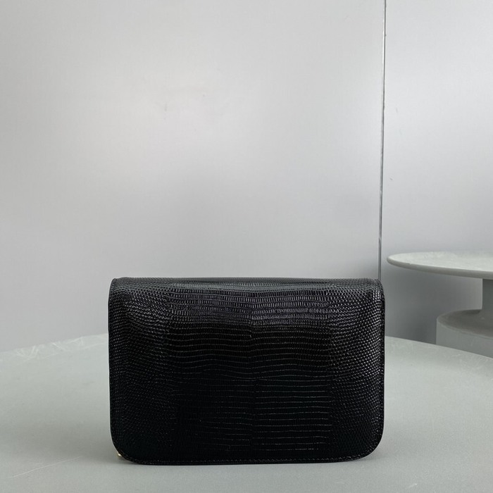 YUPOO BALEN 92955 WOC FF19