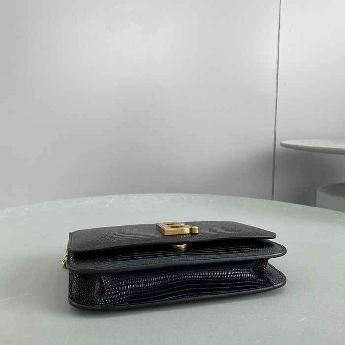 YUPOO BALEN 92955 WOC FF19