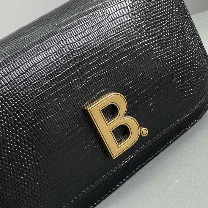 YUPOO BALEN 92955 WOC FF19