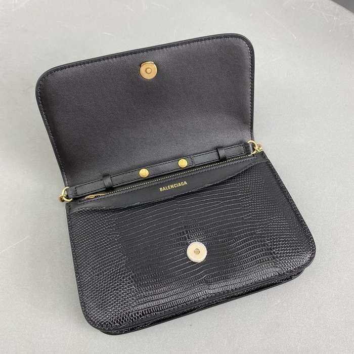 YUPOO BALEN 92955 WOC FF19