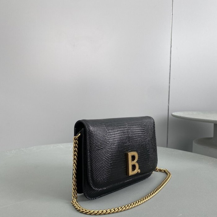 YUPOO BALEN 92955 WOC FF19