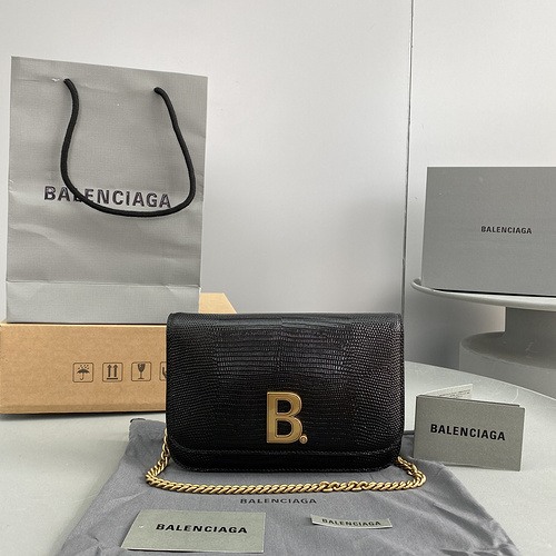 YUPOO BALEN 92955 WOC FF19