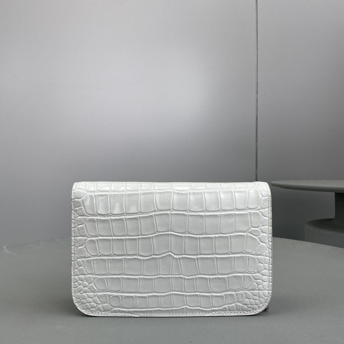 YUPOO BALEN 92955 crossbody bag 0C0C