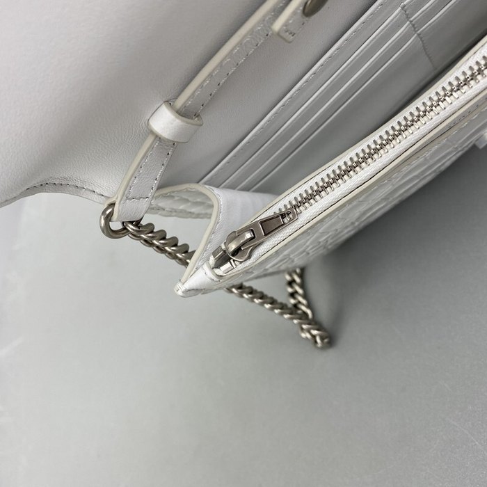 YUPOO BALEN 92955 crossbody bag 0C0C